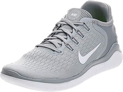 Best Nike Dance Shoes For Zumba You Can Trust! 